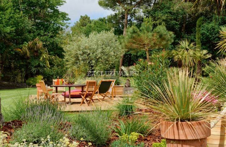 Villa 3+1 in Didim, Turkey, Nr. 28204