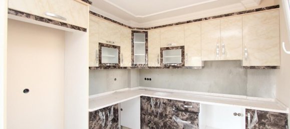 Villa 3+1 in Didim, Turkey, Nr. 28204 8