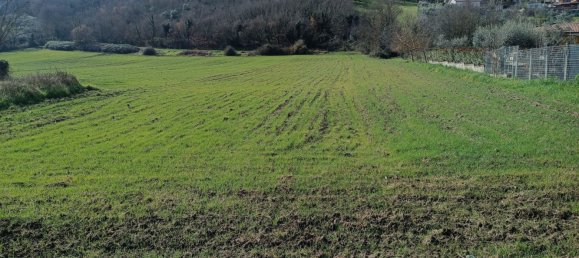 1000m² Land in Benevento, Italy No. 225315 2