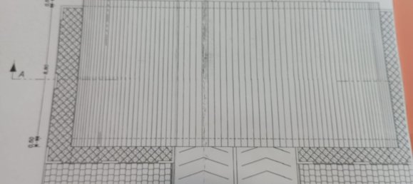 1000m² Land in Benevento, Italy No. 225315 7