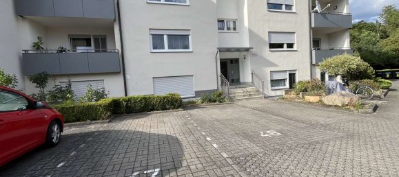 4-salle Appartement à Fulda, Germany No. 246073 17