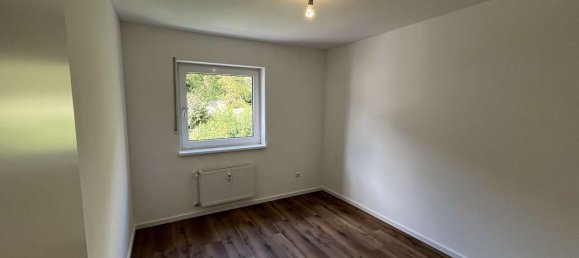 4-salle Appartement à Fulda, Germany No. 246073 5