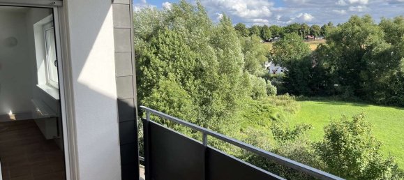 4-salle Appartement à Fulda, Germany No. 246073 13