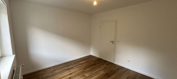 4-salle Appartement à Fulda, Germany No. 246073 8
