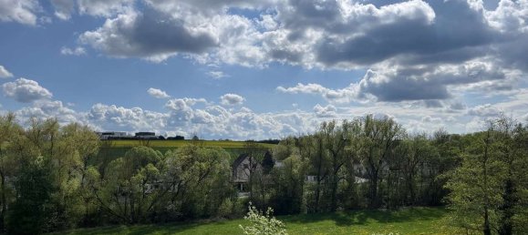 4-salle Appartement à Fulda, Germany No. 246073 14