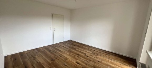 4-salle Appartement à Fulda, Germany No. 246073 10