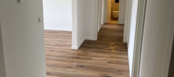 4-salle Appartement à Fulda, Germany No. 246073 23