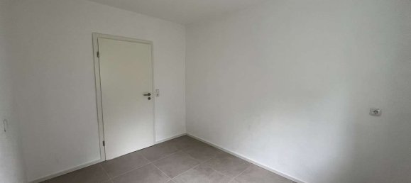 4-salle Appartement à Fulda, Germany No. 246073 4