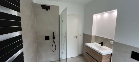 4-salle Appartement à Fulda, Germany No. 246073 20