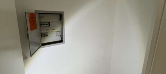 4-salle Appartement à Fulda, Germany No. 246073 22