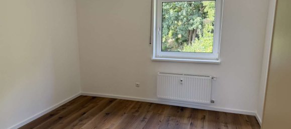 4-salle Appartement à Fulda, Germany No. 246073 7
