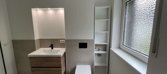 4-salle Appartement à Fulda, Germany No. 246073 21