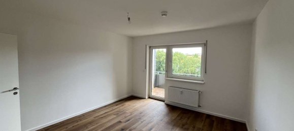 4-salle Appartement à Fulda, Germany No. 246073 11
