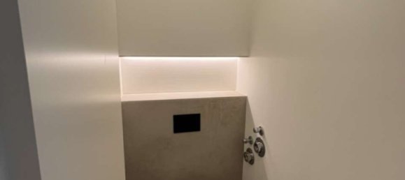 4-salle Appartement à Fulda, Germany No. 246073 9