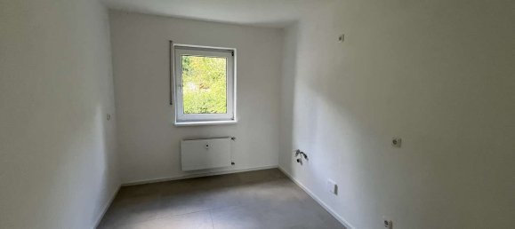 4-salle Appartement à Fulda, Germany No. 246073 3
