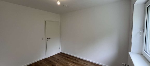 4-salle Appartement à Fulda, Germany No. 246073 6
