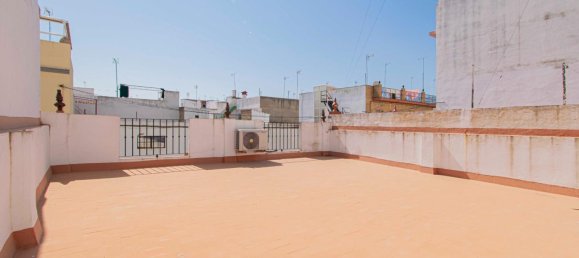 2 Schlafzimmer Haus in Andalusia, Spain, Nr. 135242 23