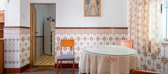 2 Schlafzimmer Haus in Andalusia, Spain, Nr. 135242 13