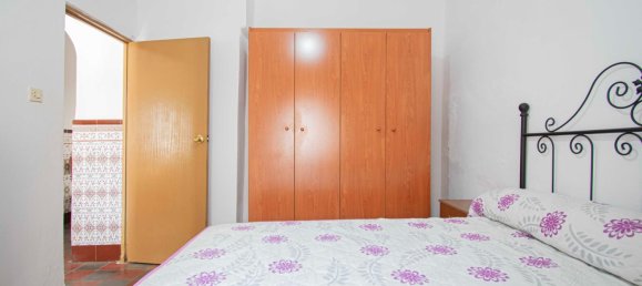 2 Schlafzimmer Haus in Andalusia, Spain, Nr. 135242 8