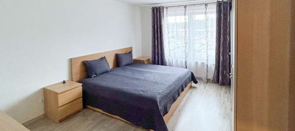 Edifício de 6 divisões em Celle, Germany N.º 25613 6