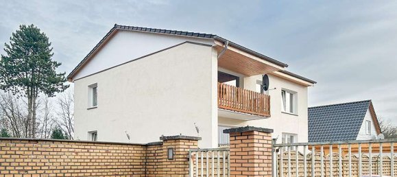 Edifício de 6 divisões em Celle, Germany N.º 25613 2