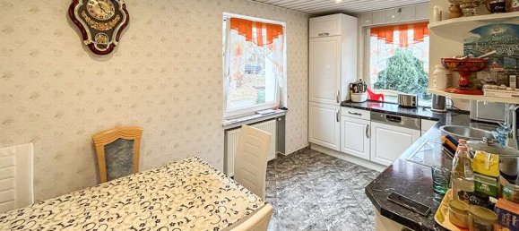 Edifício de 6 divisões em Celle, Germany N.º 25613 3