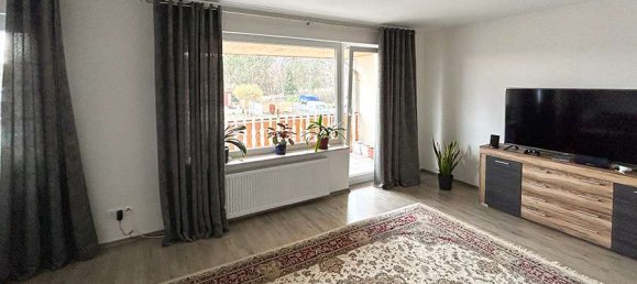 Edifício de 6 divisões em Celle, Germany N.º 25613 5