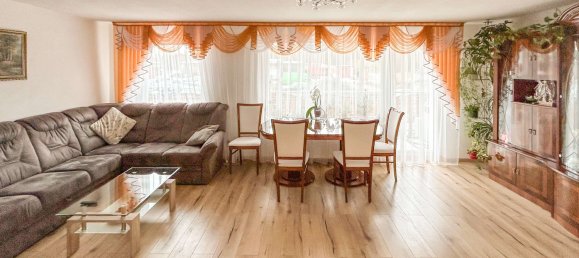 Edifício de 6 divisões em Celle, Germany N.º 25613 4