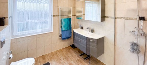 Edifício de 6 divisões em Celle, Germany N.º 25613 7