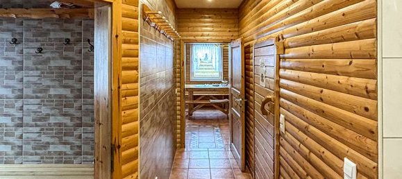 Edifício de 6 divisões em Celle, Germany N.º 25613 8