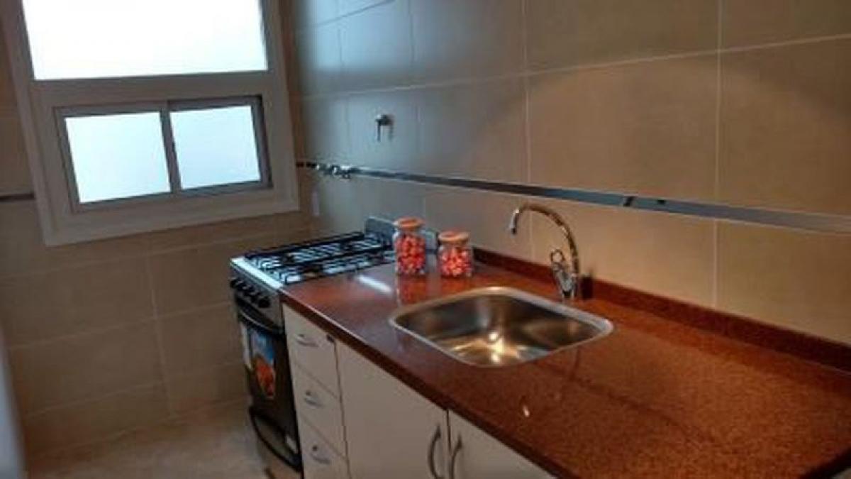 استوديو في Mar del Plata, Argentina رقم 77148