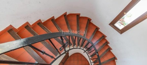 Квартира с 1 спальней в Гранада, Испания № 173837 6