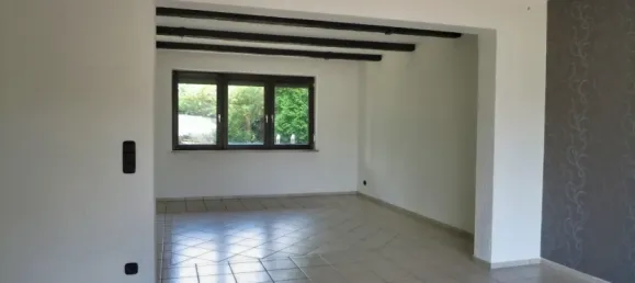 Casa de 4 divisões em Wolfsburg, Germany N.º 299860 9