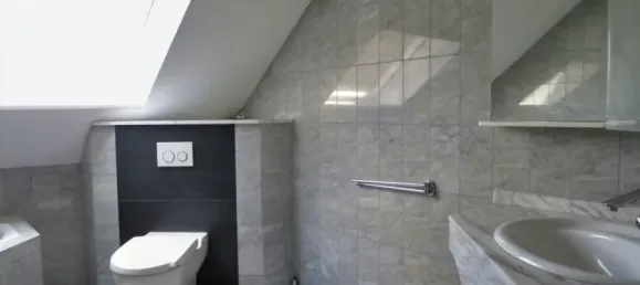 Casa de 4 divisões em Wolfsburg, Germany N.º 299860 16