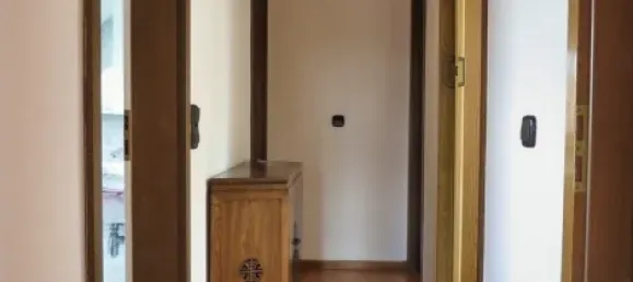 Casa de 4 divisões em Wolfsburg, Germany N.º 299860 19