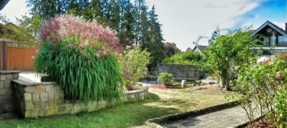 Casa de 4 divisões em Wolfsburg, Germany N.º 299860 5