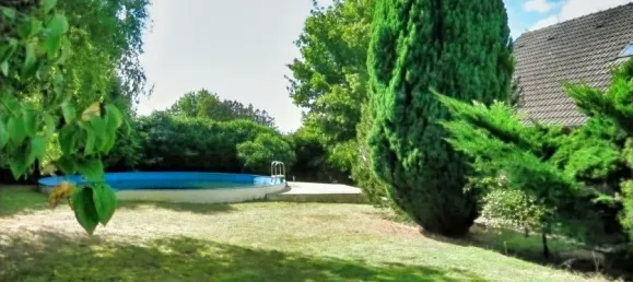 Casa de 4 divisões em Wolfsburg, Germany N.º 299860 7