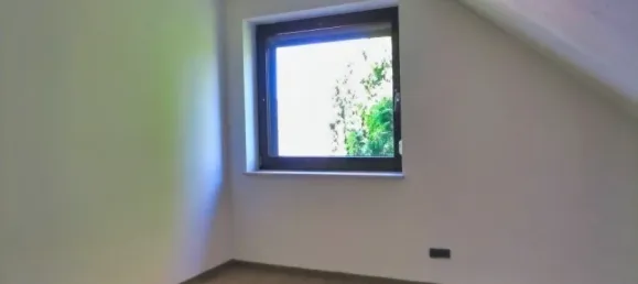 Casa de 4 divisões em Wolfsburg, Germany N.º 299860 14