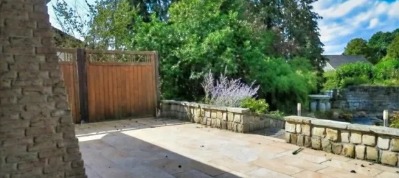 Casa de 4 divisões em Wolfsburg, Germany N.º 299860 6