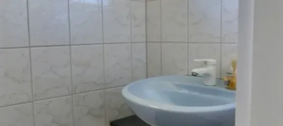 Casa de 4 divisões em Wolfsburg, Germany N.º 299860 17