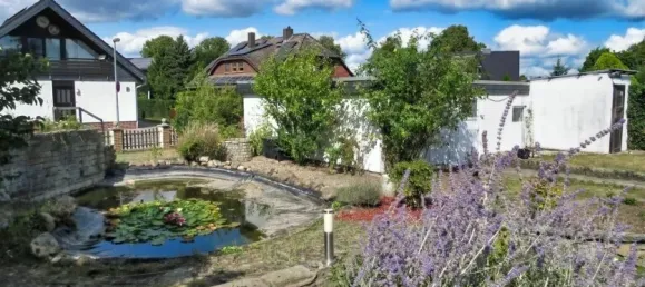 Casa de 4 divisões em Wolfsburg, Germany N.º 299860 4