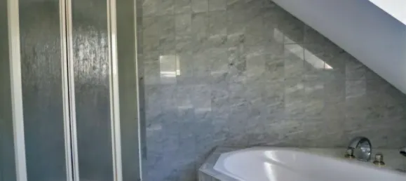 Casa de 4 divisões em Wolfsburg, Germany N.º 299860 15