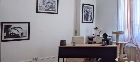 Casa de 8 divisões em Oise, France N.º 325546 9