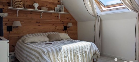 Casa de 8 divisões em Oise, France N.º 325546 8