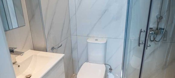 5 Schlafzimmer Villa in Agios Tychonas, Cyprus, Nr. 7633 3