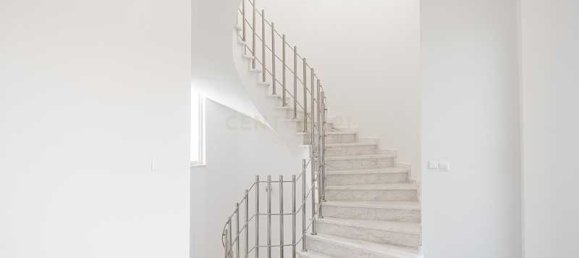 5 Schlafzimmer Villa in Agios Tychonas, Cyprus, Nr. 7633 2