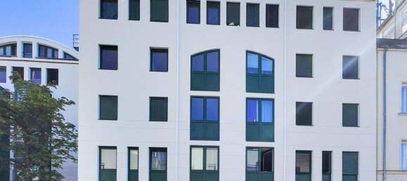 Apartamento de 2 habitaciónes en Dobling, Austria No. 72767 10