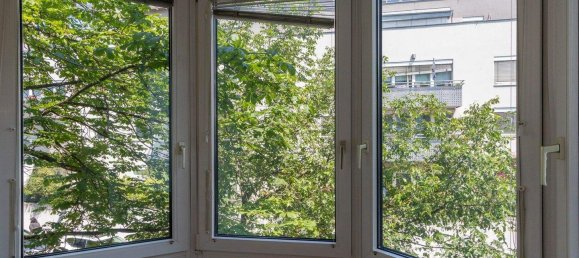 Apartamento de 2 habitaciónes en Dobling, Austria No. 72767 4