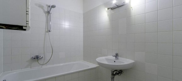 Apartamento de 2 habitaciónes en Dobling, Austria No. 72767 7