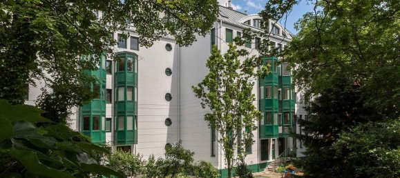 Apartamento de 2 habitaciónes en Dobling, Austria No. 72767 14